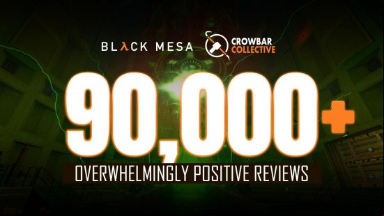half-life-black-mesa-steam-1