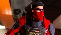 Call of Duty deploys phantom players to mess with cheats