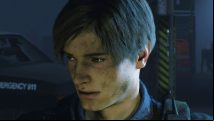 Grab almost every Resident Evil game for dirt cheap