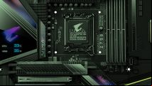 Check if your motherboard is on new Gigabyte malware list