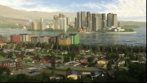 Cities Skylines 2 release date, trailers, gameplay, and news
