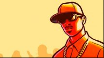 GTA San Andreas comes to Cities Skylines in astounding creation