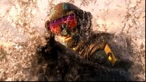 Counter-Strike 2 patch notes are Valve's second update in two days