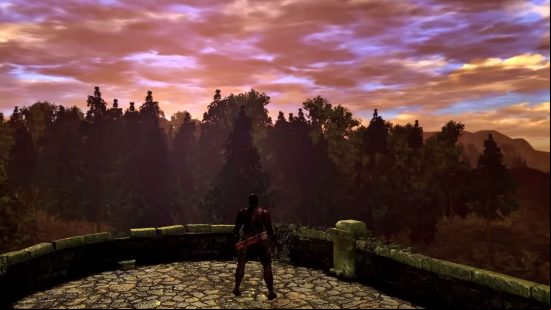 dark-souls-sequel-nightfall-1