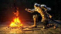 Colossal Dark Souls mod rivals Elden Ring DLC in scale