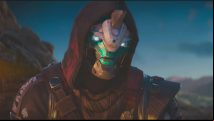 What we need to see from Destiny 2 before The Final Shape