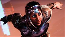 Get a Destiny 2 Pride emblem for your donation to a great cause