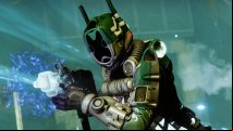 A Destiny 2 ping system sure would solve a lot of problems