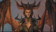 Diablo 4's top uniques are too rare, and Path of Exile has the answer
