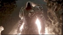 Diablo 4's drop rates are basically the same as Diablo 2