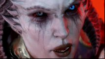 Grab free Diablo 4 cosmetics with your Prime Gaming rewards