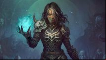 Diablo 4 makes more in five days than Immortal has in a year