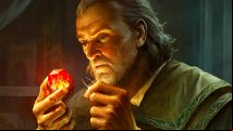 Diablo Immortal's anniversary update adds a sequel's worth of upgrades