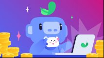 Discord wants to become Patreon with these new features