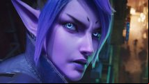 Evercore Heroes' PvE format isn't 
