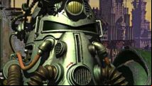 Fallout creator reveals his most surprising influences