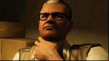 The best Far Cry game is 70% off right now