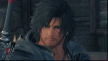 Final Fantasy 16 PC port still in the works, but there's an issue