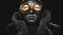 Frostpunk 2 finally has a release window, and revolution is coming