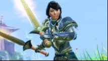 Guild Wars 2 is not a 'dead game,' new End of Dragons stats prove it