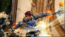 The next Guild Wars 2 expansion is coming very, very soon