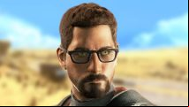 Huge Half-Life 2 prequel mod explores fallout from the Seven-Hour War