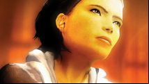 New Half-Life 2 speedrun will make Valve cry