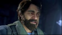 Halo Infinite players accidentally think battle royale is on the way