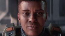 Halo Infinite season 4 scraps the best way to show off your Spartan