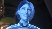 Why wasn't Halo at the Xbox Showcase?