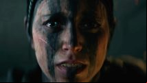 Senua's Saga Hellblade 2 guide