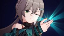 Honkai Star Rail reroll guide
