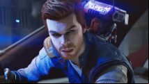 Star Wars Jedi Survivor mod finally fixes broken ray tracing and more