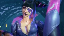 Capcom responds to Street Fighter 6 DLC  backlash