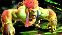 Get Street Fighter 6 at its lowest possible price