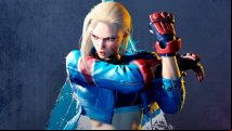 The most popular Street Fighter 6 character is the one you hate