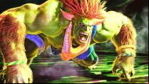 Street Fighter 6 tier list - best characters December 2023