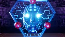 The System Shock remake's coolest bonus makes me wish I could smell it