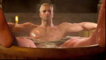 Snag The Witcher 3 and the entire series dirt cheap, but be quick