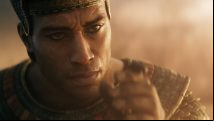 All Total War Pharaoh leaders