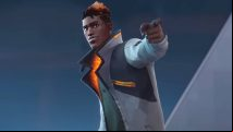 New Valorant team deathmatch mode makes DM look like a joke