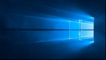 Early Windows 11 build leak reveals unused Windows 10 wallpapers