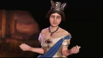Civilization 6 is basically a free game during this Steam sale