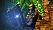 If you can't wait for The Elder Scrolls 6, grab ESO while it's free