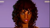 The Sims 4 fans are going to have to wait a bit longer for Life by You
