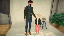 Paralives shows off outfits we wish were in The Sims 4