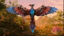 Forget The Elder Scrolls 6, where in Oblivion is the Morrowind remake?