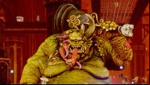 This Warhammer game is a 90s kid's dream come true, and it's on sale