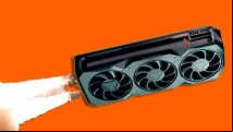 AMD driver update gives Radeon RX 7000 GPUs a huge performance boost