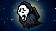 The scariest Among Us skin is yours for free, but not for long